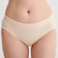 High Waist Comfortable Pre and Post Brief