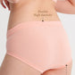 High Waist Comfortable Pre and Post Brief