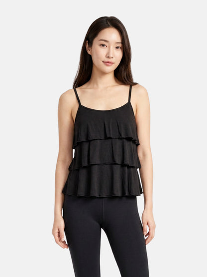 Maternity Nursing Cami