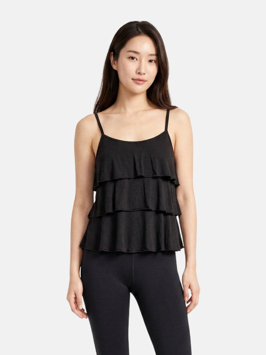 Maternity Nursing Cami