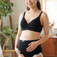 INUJIRUSHI Pregnancy Panties (Japan Made)