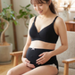 INUJIRUSHI Pregnancy Panties (Japan Made)