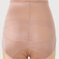INUJIRUSHI Pelvic Care & Hip Up Briefs (Japan Made)