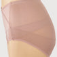 INUJIRUSHI Pelvic Care & Hip Up Briefs (Japan Made)