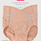 INUJIRUSHI Pelvic Care & Hip Up Briefs (Japan Made)