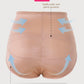 INUJIRUSHI Pelvic Care & Hip Up Briefs (Japan Made)