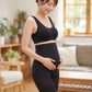 INUJIRUSHI Postpartum Slimming Short (Japan Made)