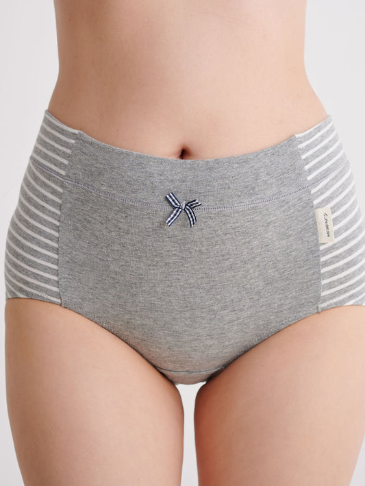 Pregnancy Panty  Made With 100% Soft Cotton For Comfort