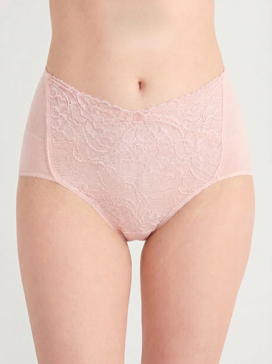 INUJIRUSHI Pelvic Firming & Hip Lifting Brief (Japan Made)