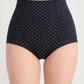 INUJIRUSHI Slimming Panties (Japan Made)