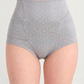 INUJIRUSHI Slimming Panties (Japan Made)