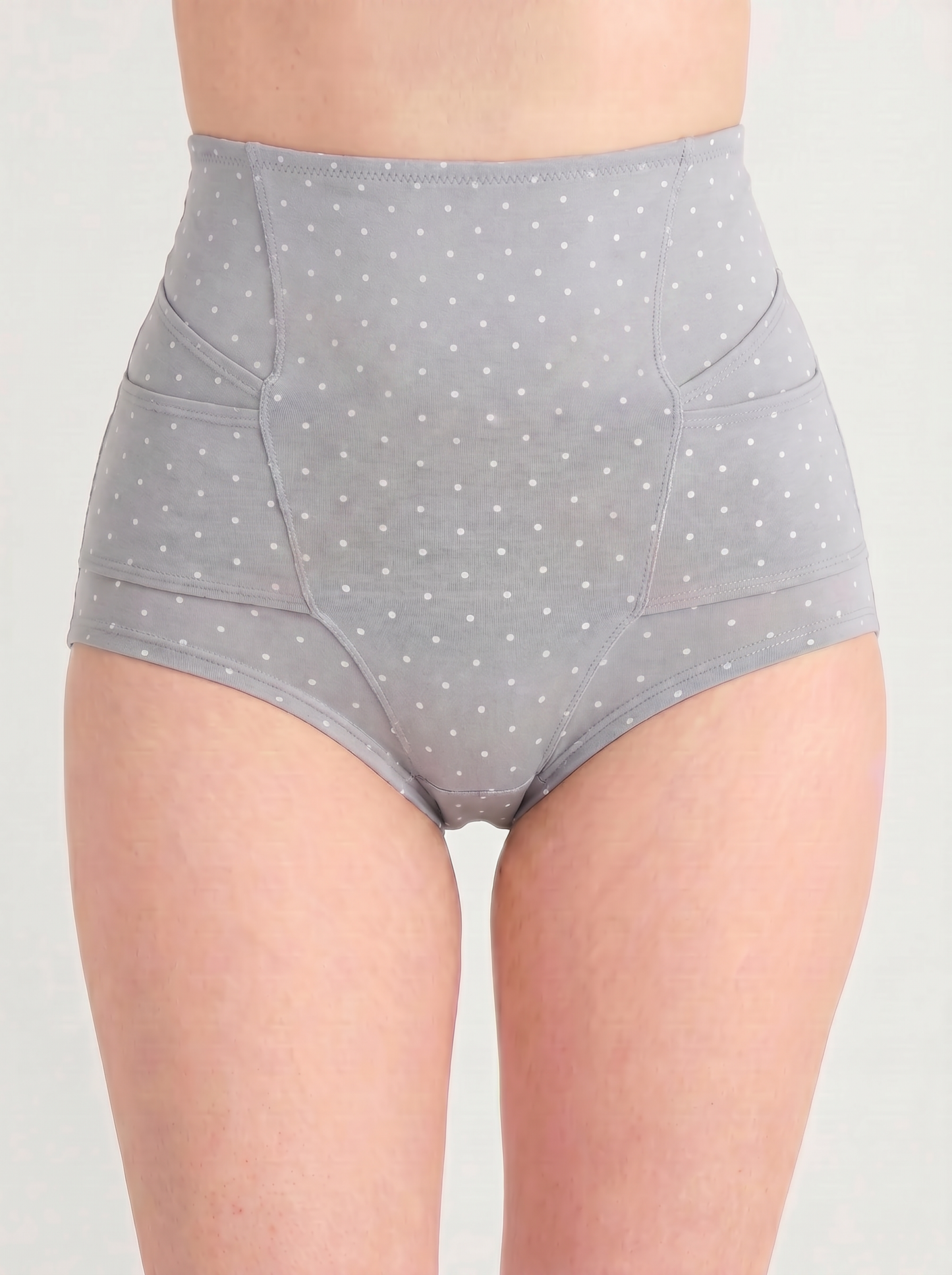 INUJIRUSHI Slimming Panties (Japan Made)
