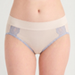 INUJIRUSHI Low Waist Panties (Japan Made)