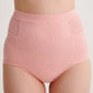 Inujirushi Japan Postpartum Pelvic Tighten & Body Shaping Safety Pants