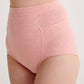 Inujirushi Japan Postpartum Pelvic Tighten & Body Shaping Safety Pants
