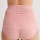Inujirushi Japan Postpartum Pelvic Tighten & Body Shaping Safety Pants