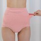 Inujirushi Japan Postpartum Pelvic Tighten & Body Shaping Safety Pants