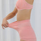 Inujirushi Japan Postpartum Pelvic Tighten & Body Shaping Safety Pants