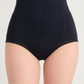 INUJIRUSHI Belly & Pelvic Firming Panties (Japan Made)