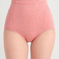 INUJIRUSHI Belly & Pelvic Firming Panties (Japan Made)