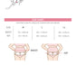 INUJIRUSHI Maternity Belly Support Pants (Japan Made)