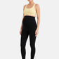 Stretchable Maternity Legging
