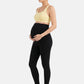 Stretchable Maternity Legging