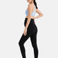Stretchable Maternity Legging