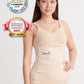 2in1 Belly and Pelvic Binder Satin Set (2pcs)