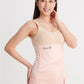 2in1 Belly and Pelvic Binder Satin Recovery Gift Set