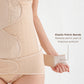 Bmama 2in1 Postpartum Belly & Pelvic Binder Satin Set (2pcs) – Beige