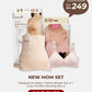 [FLASH SALE] NEW MOM SET