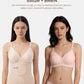 [FLASH SALE] NEW MOM SET