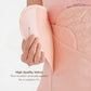 [LIMITED EDITION] Bmama 2in1 Postpartum Belly & Pelvic Binder Satin Set (2pcs) – Pink