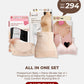 [FLASH SALE] ALL IN ONE SET