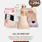 [FLASH SALE] ALL IN ONE SET