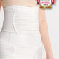 Pure Cotton Anti Allergy Belly Binder Set (3pcs)