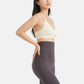 Seamless Maternity Shorts