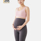Seamless Maternity Shorts
