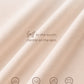 Bmama Pregnancy & Maternity Support Belt – Beige