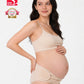 Bmama Pregnancy & Maternity Support Belt – Beige
