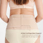 Bmama Pregnancy & Maternity Support Belt – Beige