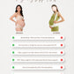 Bmama Pregnancy & Maternity Support Belt – Beige