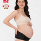 Bmama Pregnancy & Maternity Support Belt – Black