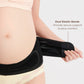 Bmama Pregnancy & Maternity Support Belt – Black