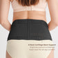 Bmama Pregnancy & Maternity Support Belt – Black