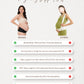 Bmama Pregnancy & Maternity Support Belt – Black
