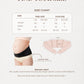 Bmama Pregnancy & Maternity Support Belt – Black
