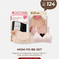 [FLASH SALE] MOM-TO-BE SET