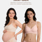 [FLASH SALE] MOM-TO-BE SET